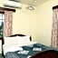 Pondicherry Executive Inn
