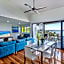 Pinnacle Apartments on Hamilton Island by HIHA