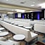 Crowne Plaza San Francisco Airport By IHG
