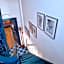 B&B Villa Des Raisins
