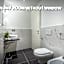 HomEdo B&B