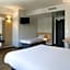 B&B Hotel MARSEILLE La Valentine St Menet