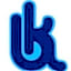 BK Homestay, Batukaras