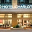 AC Hotel by Marriott Charlotte City Center
