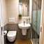 Résidence Appartement Adonis