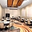Embassy Suites by Hilton Knoxville West