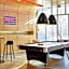 Aloft Nashville Franklin