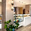Holiday Inn Los Angeles - LAX Airport By IHG