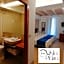 HOTEL ISLA PLANA