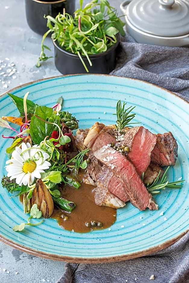 Radisson Blu Hotel, Wroclaw