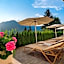 Alpines Lifestyle Hotel Tannenhof