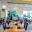 Hong Mon Resort Da Lat