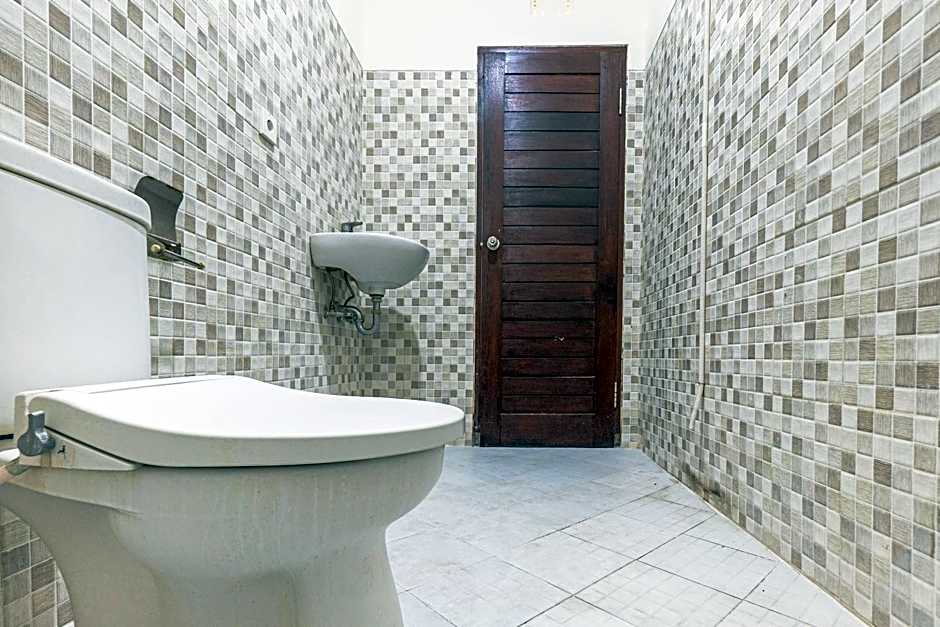 Azalea Homestay & Villa