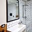 Laneways by Ovolo