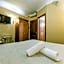 Luxury Rooms H 2000 Roma