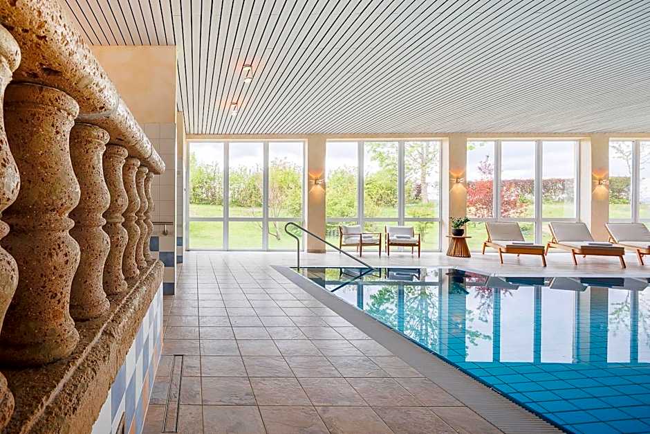 Boutiquehotel Ochsen