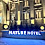 Nature Hotel - Pham Hong Thai
