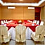 Allure Hotel & Suites