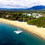 Sunscape Puerto Plata