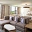 The Westin Atlanta Airport