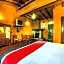 OYO Hotel El Mineral