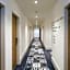 Coffee Fellows Hotel Dortmund