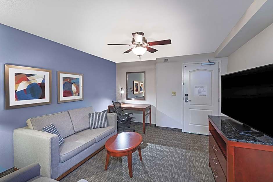 Hilton Garden Inn Aiken
