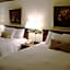 Hampton Inn By Hilton Williamston, Nc