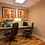 Holiday Inn Express Pine Bluff - Pines Mall Hotel By IHG