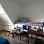 B&B-Hotel de Joremeinshoeve