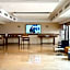 Novotel Tunis