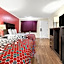 Econo Lodge Saint George