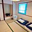 World Business Hotel