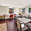 Days Inn by Wyndham Brownsville