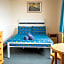 Inverness Youth Hostel