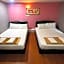Ampang Point Star Hotel