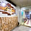 Dream Hotel