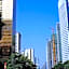 Guangzhou Platinum Hotel Apartment
