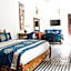 Le Grand Alcazar - Riad