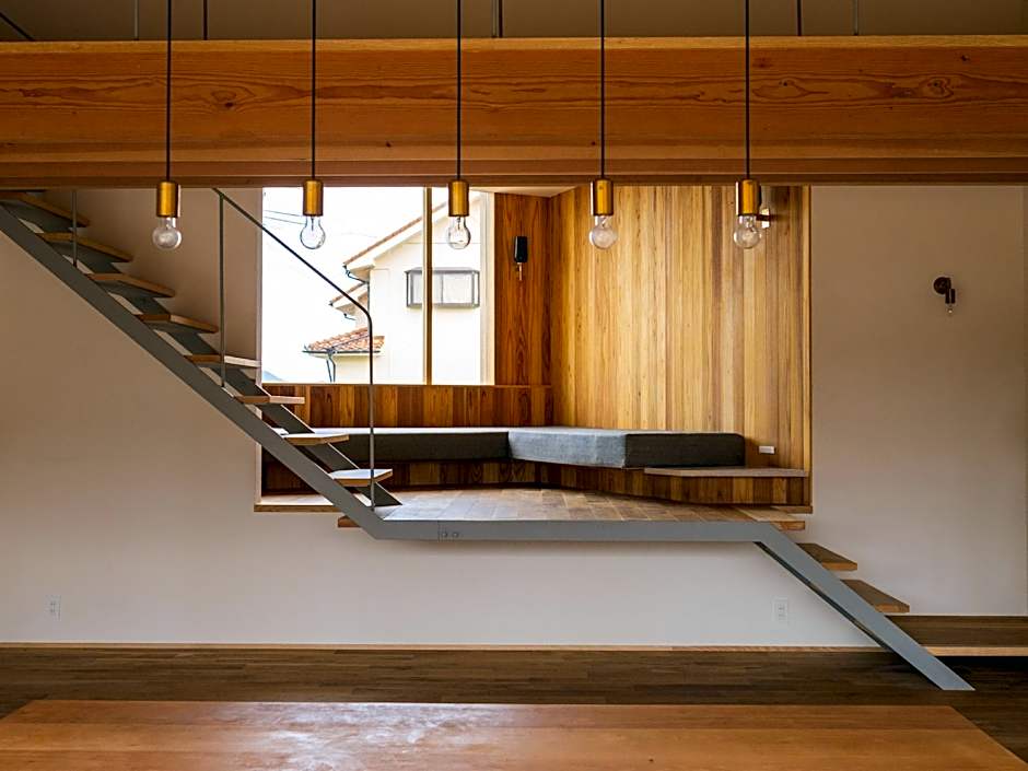Photo 1 of 11 of Villa