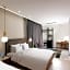 N Bridge Hotel