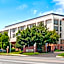 Hampton Inn By Hilton Chicago-Midway Airport
