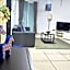 Mansion One by Hejmo Suites