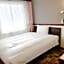 Toyoko Inn Osaka Umeda Nakatsu No.2