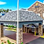 Comfort Inn & Suites Nashville Near Tanger Outlets I-24 Antioch