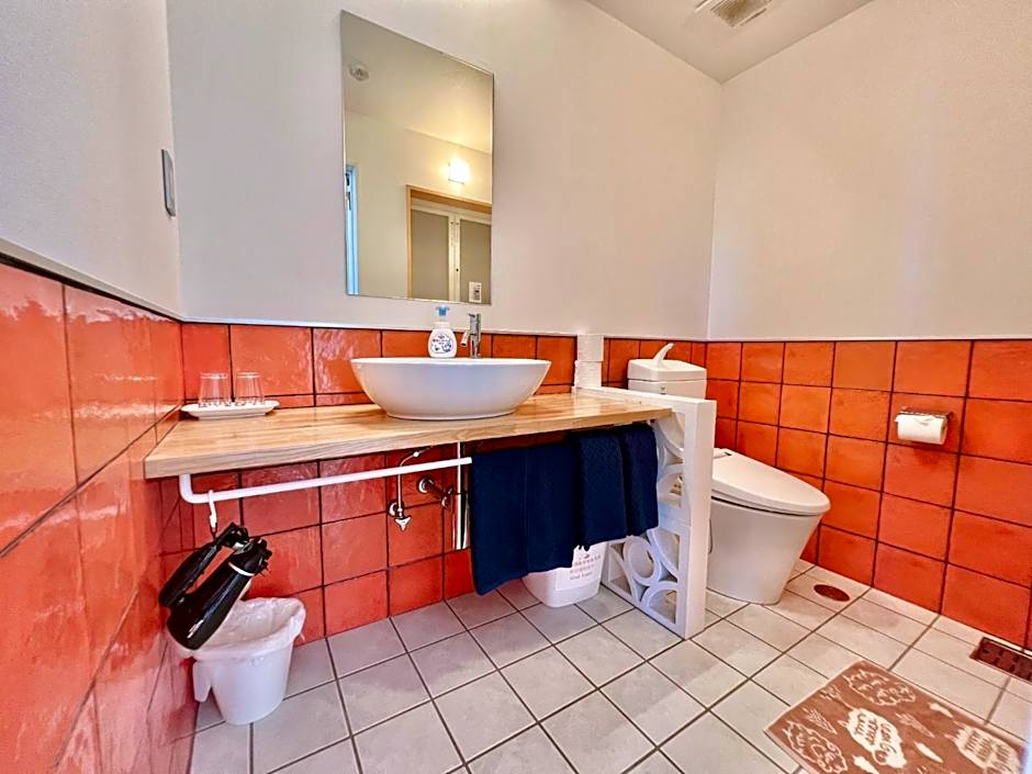 Cruz Del Sur - Vacation STAY 11190v
