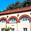 Residence In Centro
