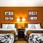 Sleep Inn Springfield South I60 near Medical District