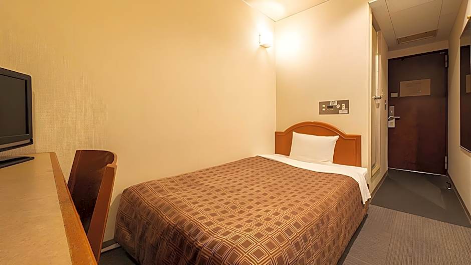 Numazu Grand Hotel