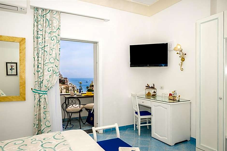 Hotel Royal Prisco